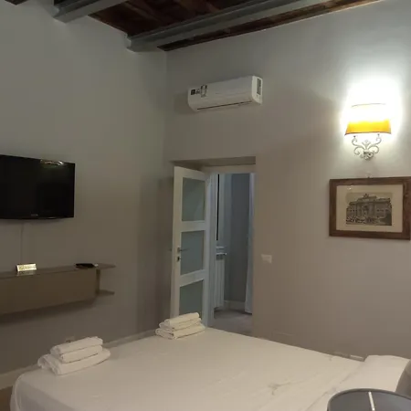 Fontana Di Trevi - Historic Center Apartment *