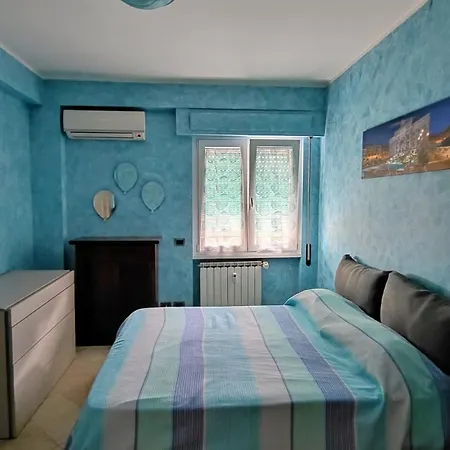 Apartment Dreaming Roome Rome