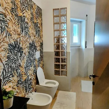 Dreaming Roome Apartment *