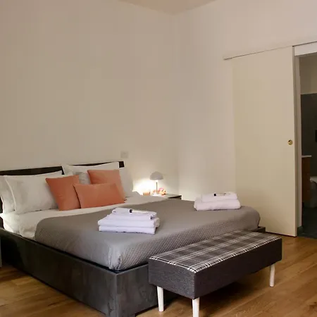 Hideaway 65 - By St Peter's Apartamento
