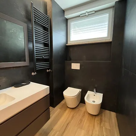 Guest house Eva