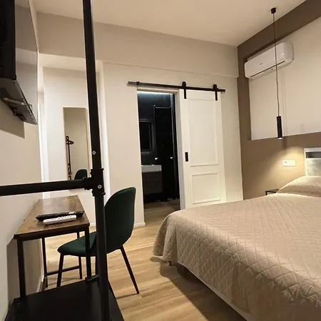 Guest house Eva
