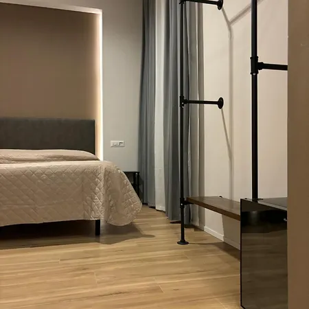 Guest house Eva *