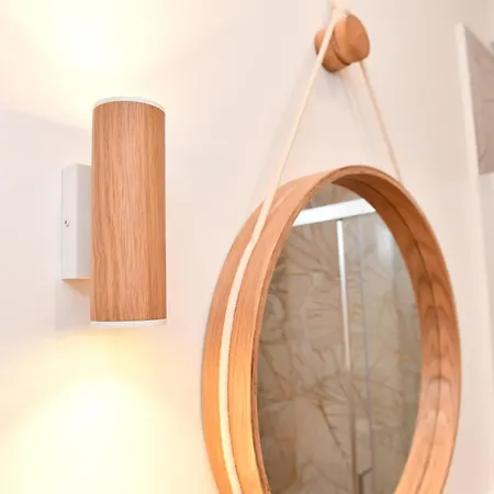 Bed & Breakfast Nest House