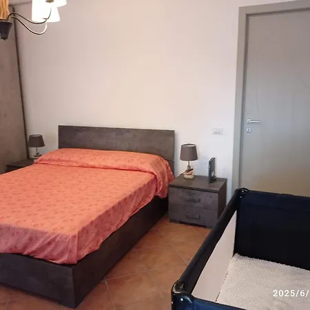 Per Uso Turistico Falcocchio Massimo *
