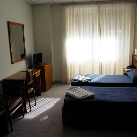 Maria Hotel 4*