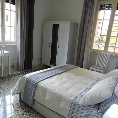 Bed & Breakfast La Gioiosa