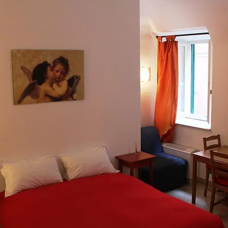 Apartment Hella Ibernesi 23 Fori Imperiali Inn, New Gestion! Rome