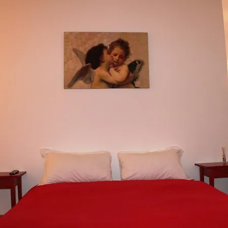 Hella Ibernesi 23 Fori Imperiali Inn, New Gestion! * Rome