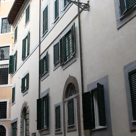 Apartment Hella Ibernesi 23 Fori Imperiali Inn, New Gestion! Rome