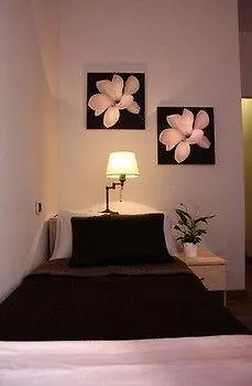 Trastevere Casa de hóspedes