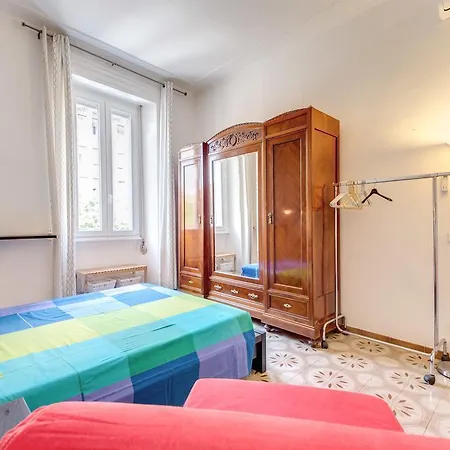 Bed & Breakfast Campofiori 2
