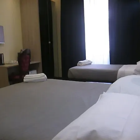 Bed & Breakfast Lazio Elegance