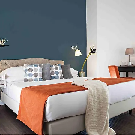Bed and Breakfast Corso Vittorio 308