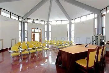 Guest house Dei Giuochi Delfici