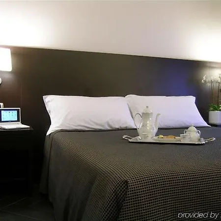 Florida - Comfort Hotell
