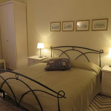 Mary's Place Guest house 2*