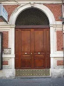 In 2000 Affittacamere