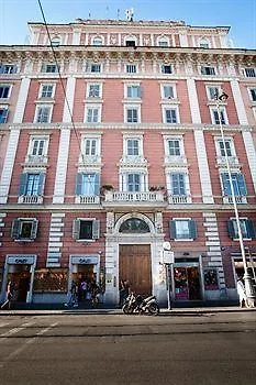 Guest house 4 Risorgimento
