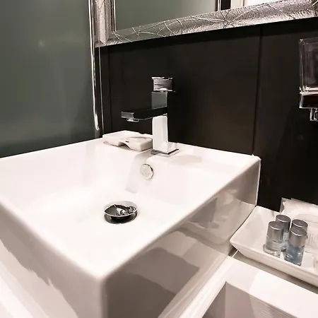 Key Luxury House 3*