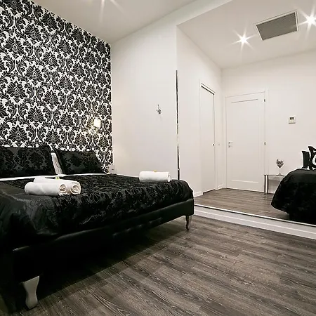 Key Luxury House Guest house 3*