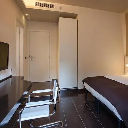 Residenza Talenti Superior Bed & Breakfast Roma