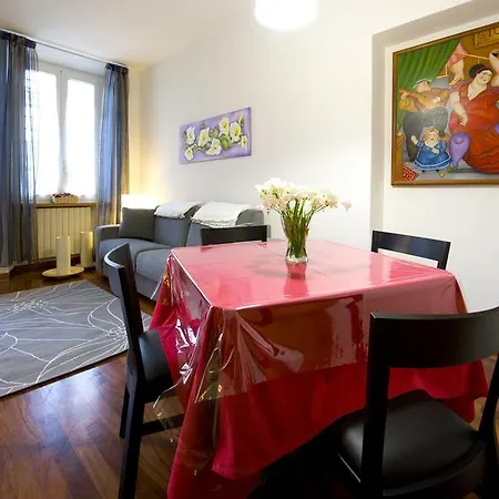 Corner House Holiday home *