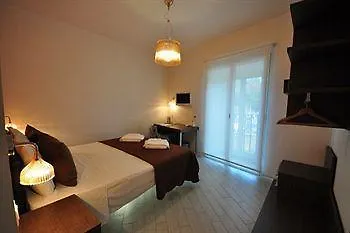 First Floor 2*