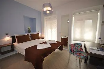 First Floor 2*