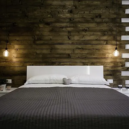 Girovagando Bed and breakfast 3*