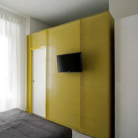 Girovagando 3* Roma