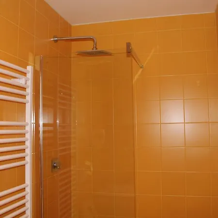 Girovagando Bed and breakfast Roma