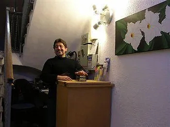 Lodi 2* Rom