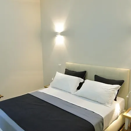 Little Rose Guest house