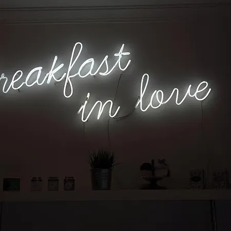 Bed & Breakfast Maison Talenti