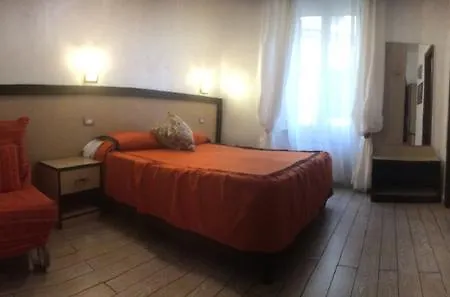 In 2000 Roma