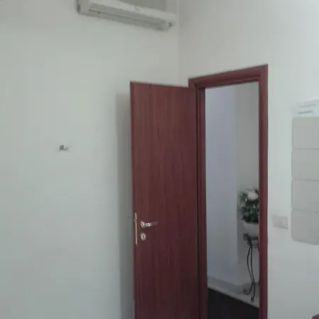 Sabrina 2*