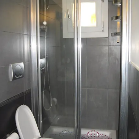 Holiday home La Casa Di Gaia - A Ottavia *