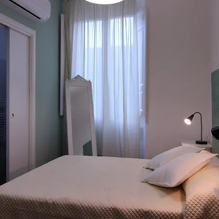 Eco Guest house *