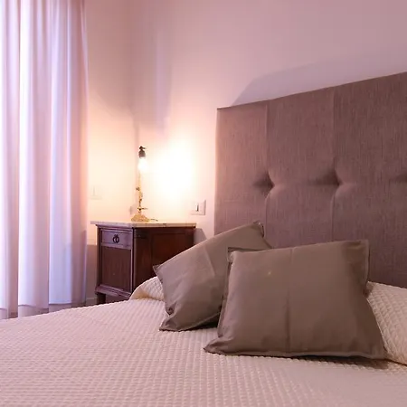 Eco Guest house *