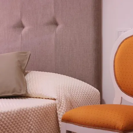 Eco Guest house Rome