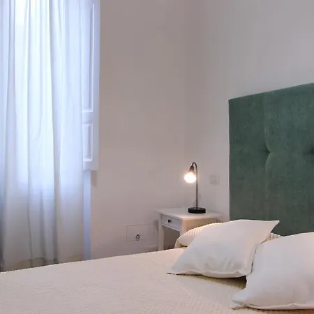 Eco Rome