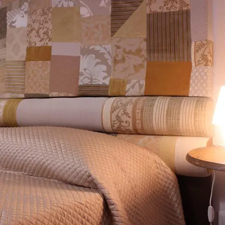 Guest house Eco