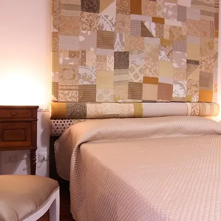 Eco * Rome