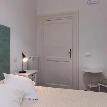 Eco Rome
