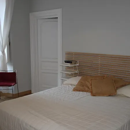 Vendégház Cassiodoro19