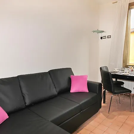Appartamento San Pietro's