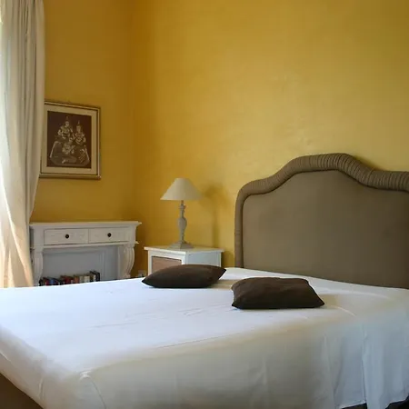 Bonne Nuit Rome