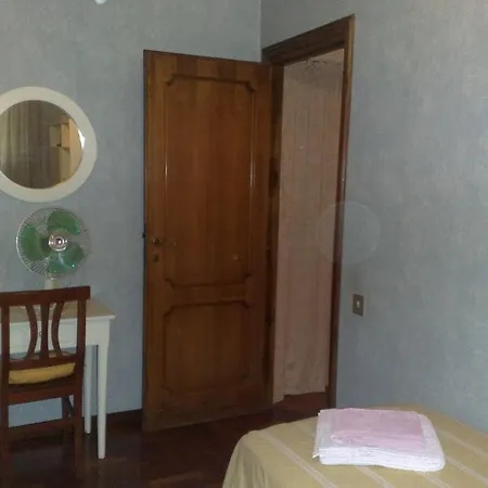 Appartement Amici Di Rome
