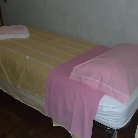 Appartement Amici Di *